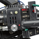 Image for article titled This Build-it-Yourself Ghostbusters' Proton Pack Is the Coolest Thing You Will See Today